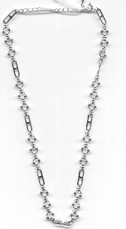item SPL-140